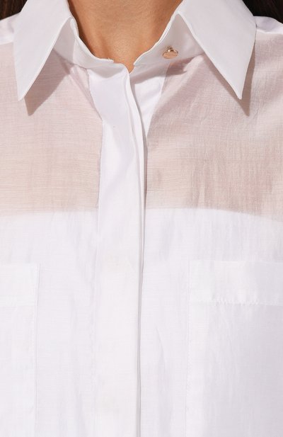 Рубашка FLASHIN, арт. FS24SBB, фото 5