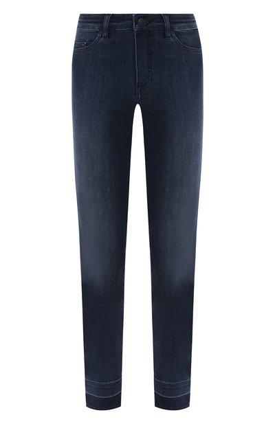 Джинсы BOSS, арт. 50403195, фото 1