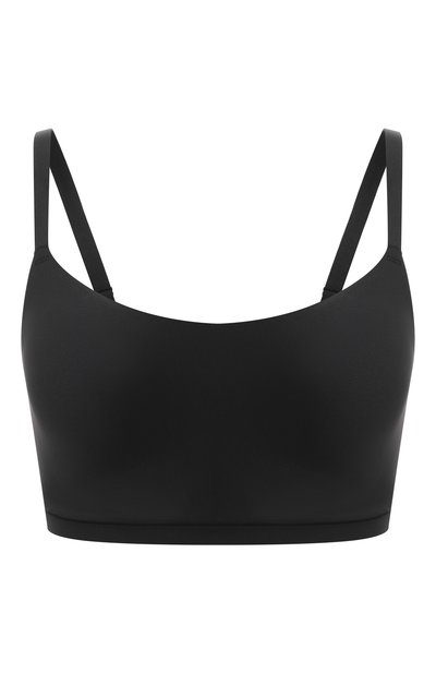 Женский бюстгальтер-бралетт CHANTELLE, арт. C16A20.