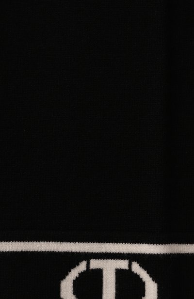 Брюки TWINSET, арт. 242GJ3160, фото 3