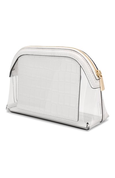 Косметичка MICHAEL MICHAEL KORS, арт. 32S9GF9T3P, фото 2