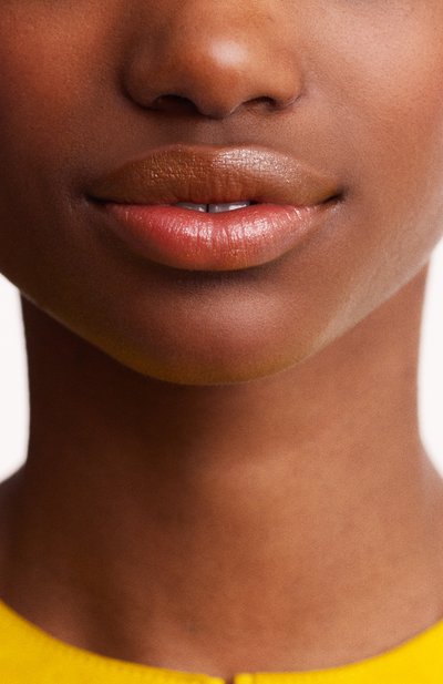 Блеск для губ rouge hermès, poppy HERMÈS, арт. 60001TV000H, фото 5