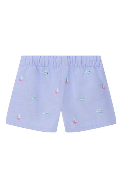 Плавки-шорты JACADI, арт. 2045484-N