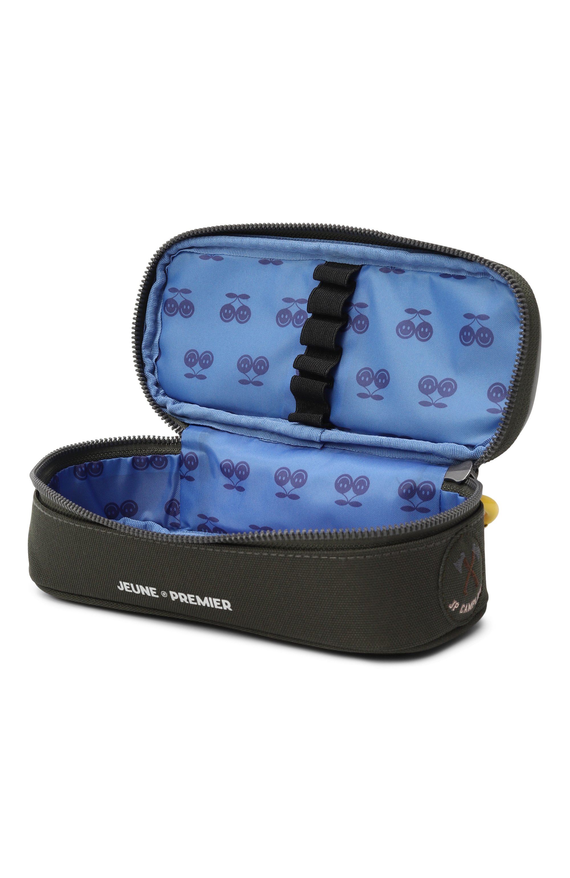 Пенал JEUNE PREMIER, арт. PB025243, фото 3
