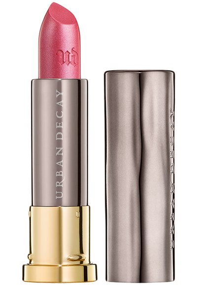 Женская помада vice lipstick, оттенок rejected URBAN DECAY, арт. 3605971158278
