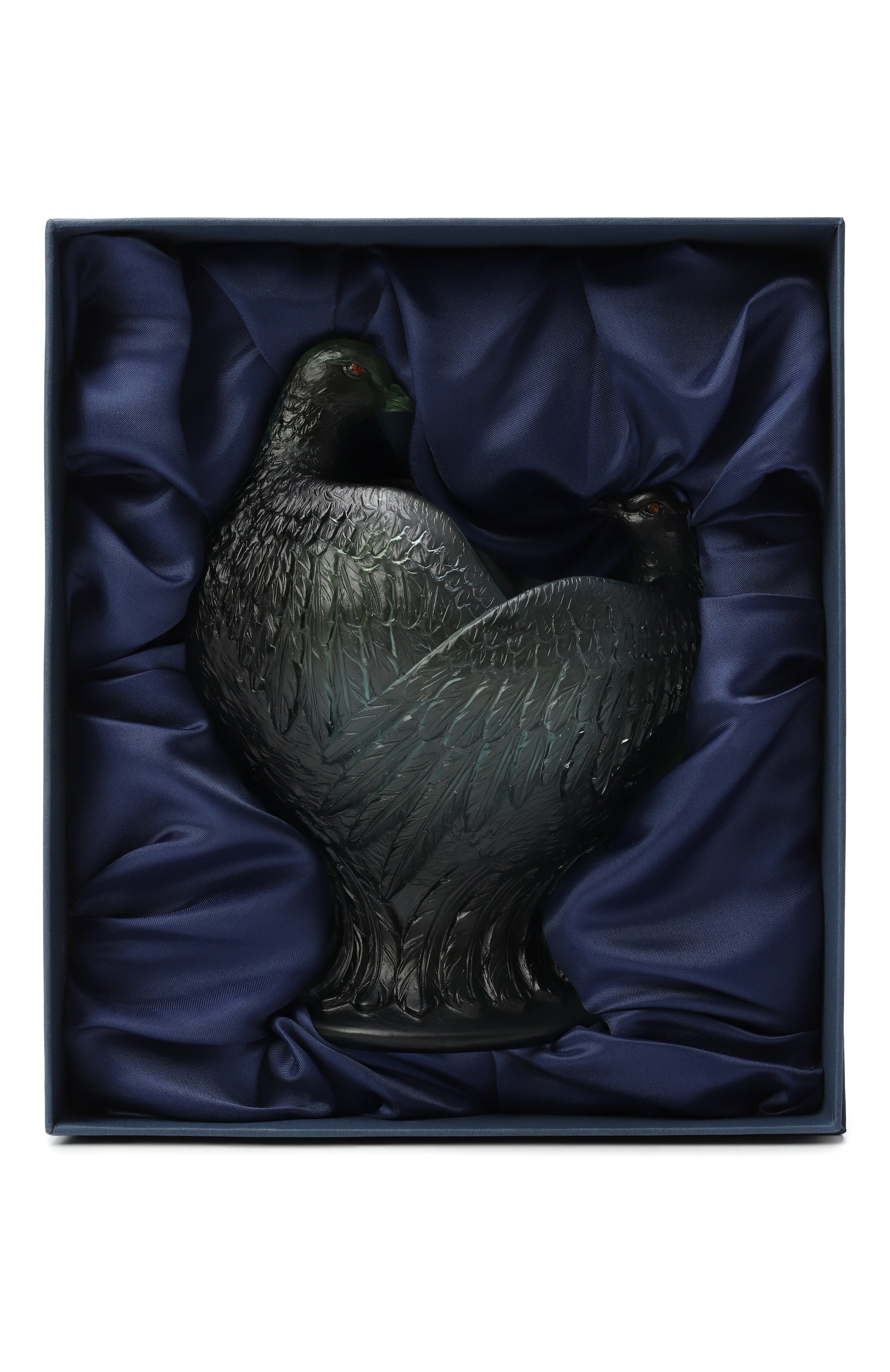 Ваза love doves TSAR, арт. 168022G, фото 6