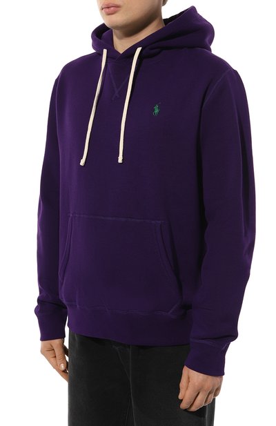 Худи POLO RALPH LAUREN, арт. 710766778, фото 3