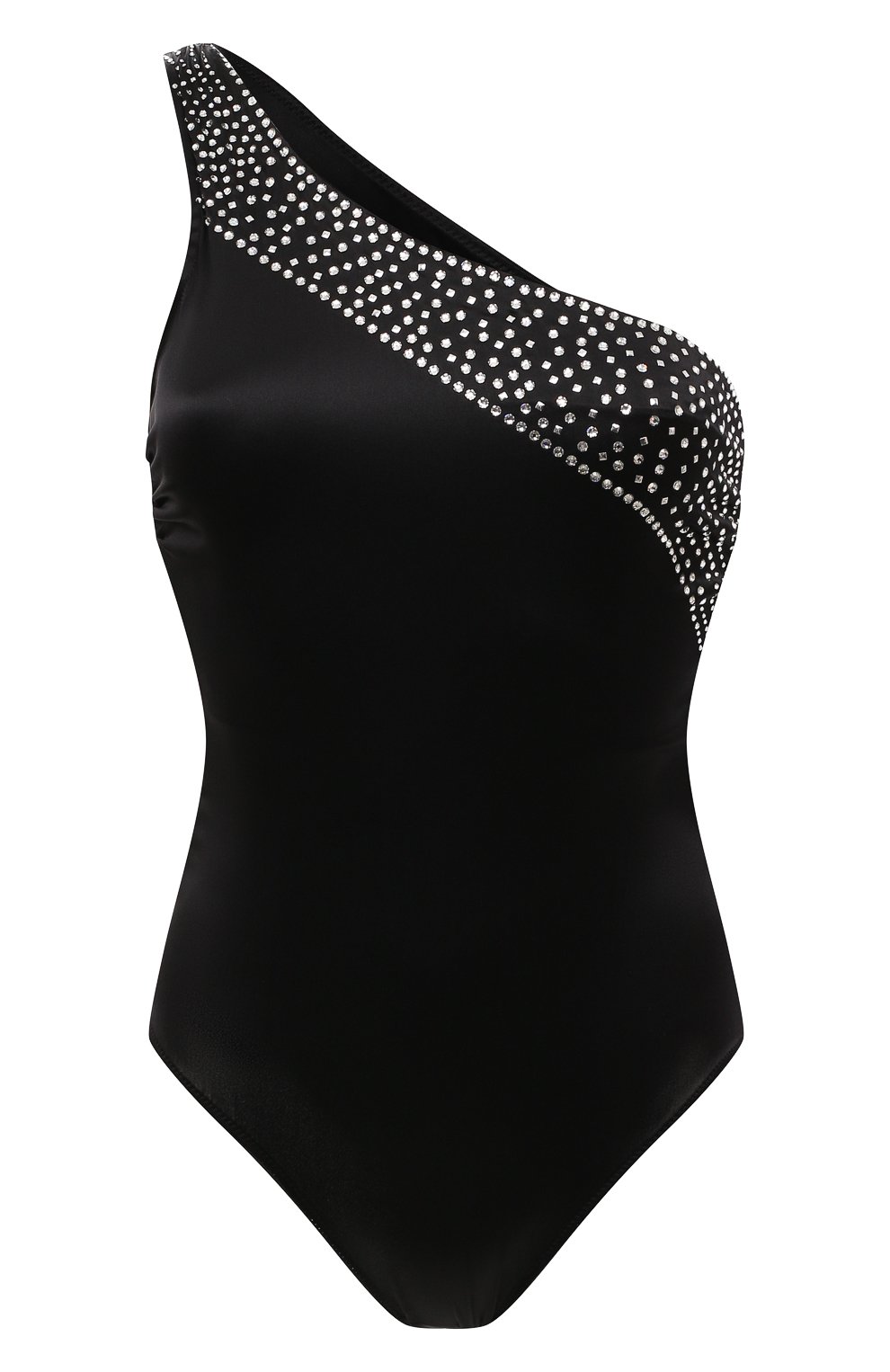 Шелковое боди I.D. SARRIERI, арт. M4183, фото 1