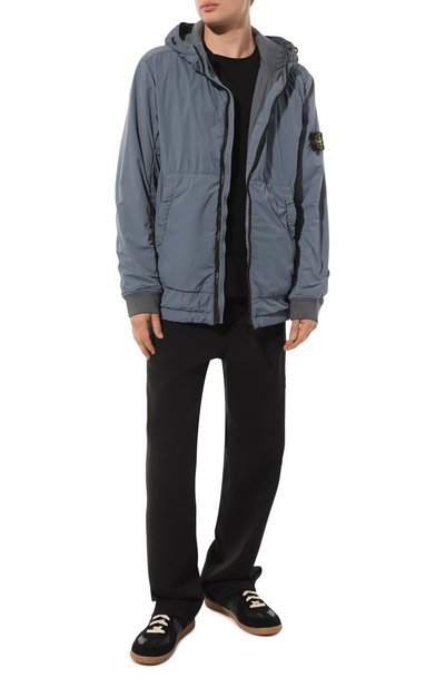 Куртка STONE ISLAND, арт. 751541928, фото 2