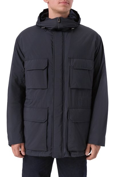 Куртка EMPORIO ARMANI, арт. EM003184/AF18503, фото 3