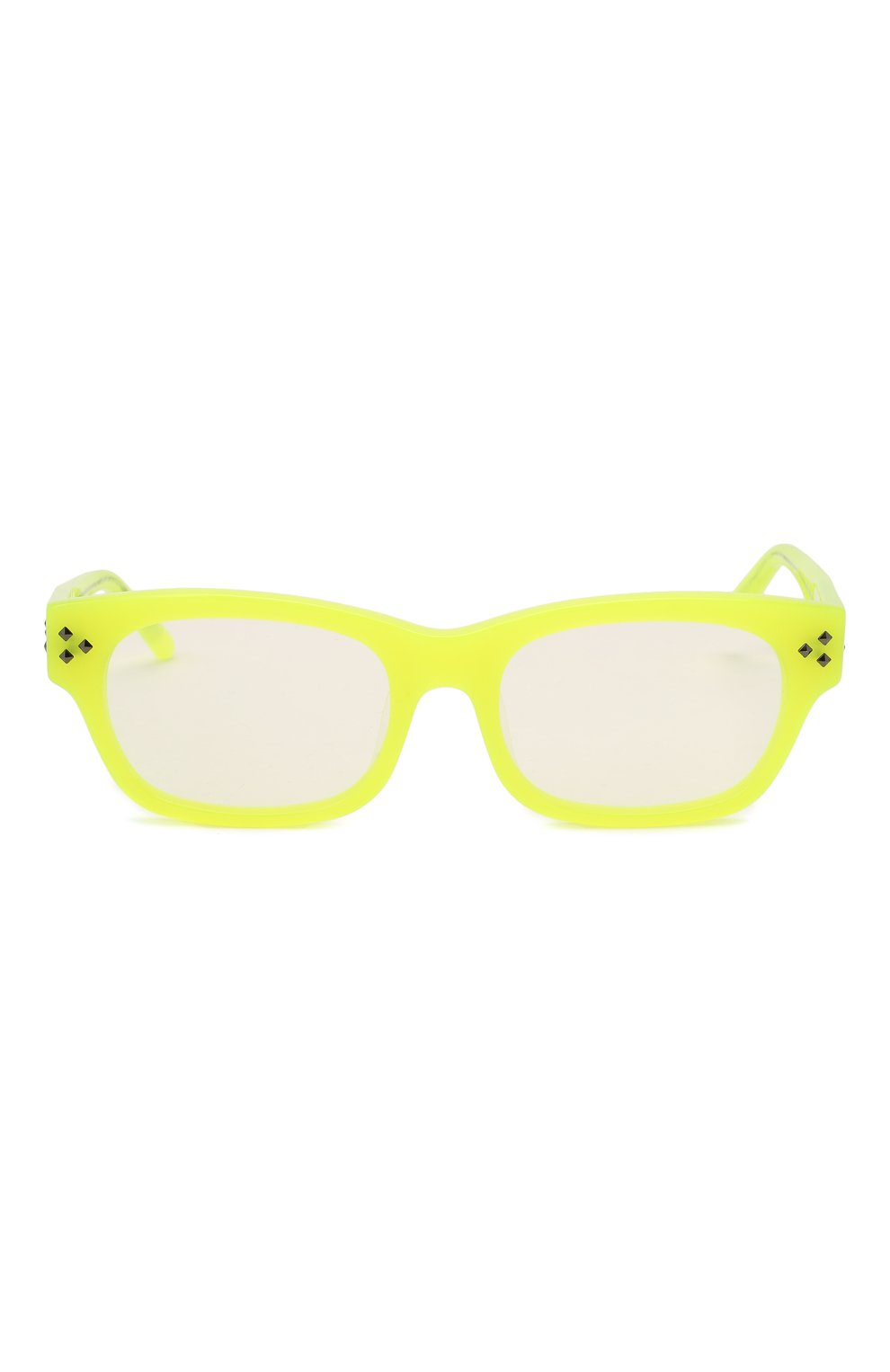 Оправа MATTHEW WILLIAMSON, арт. MW44C10PT, фото 3