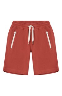 Коралловый