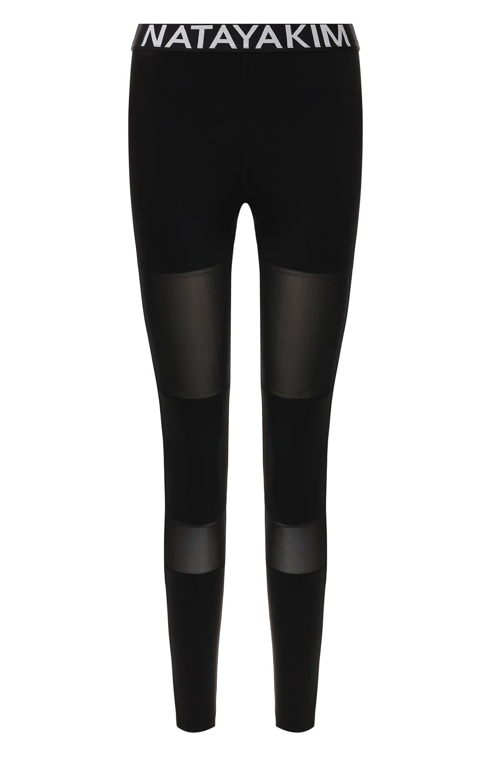 Легинсы NATAYAKIM, арт. NY-034/19, фото 1