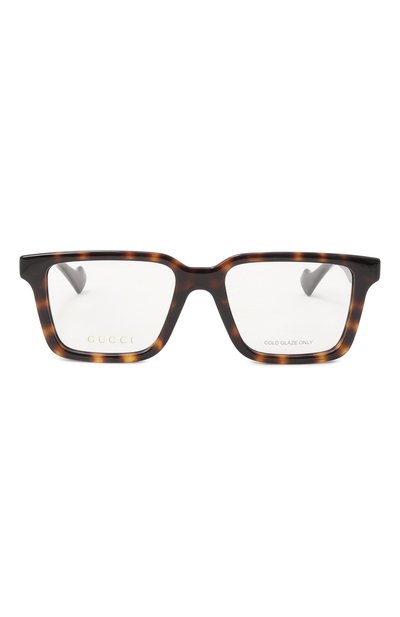 Оправа GUCCI, арт. GG1729 002, фото 4