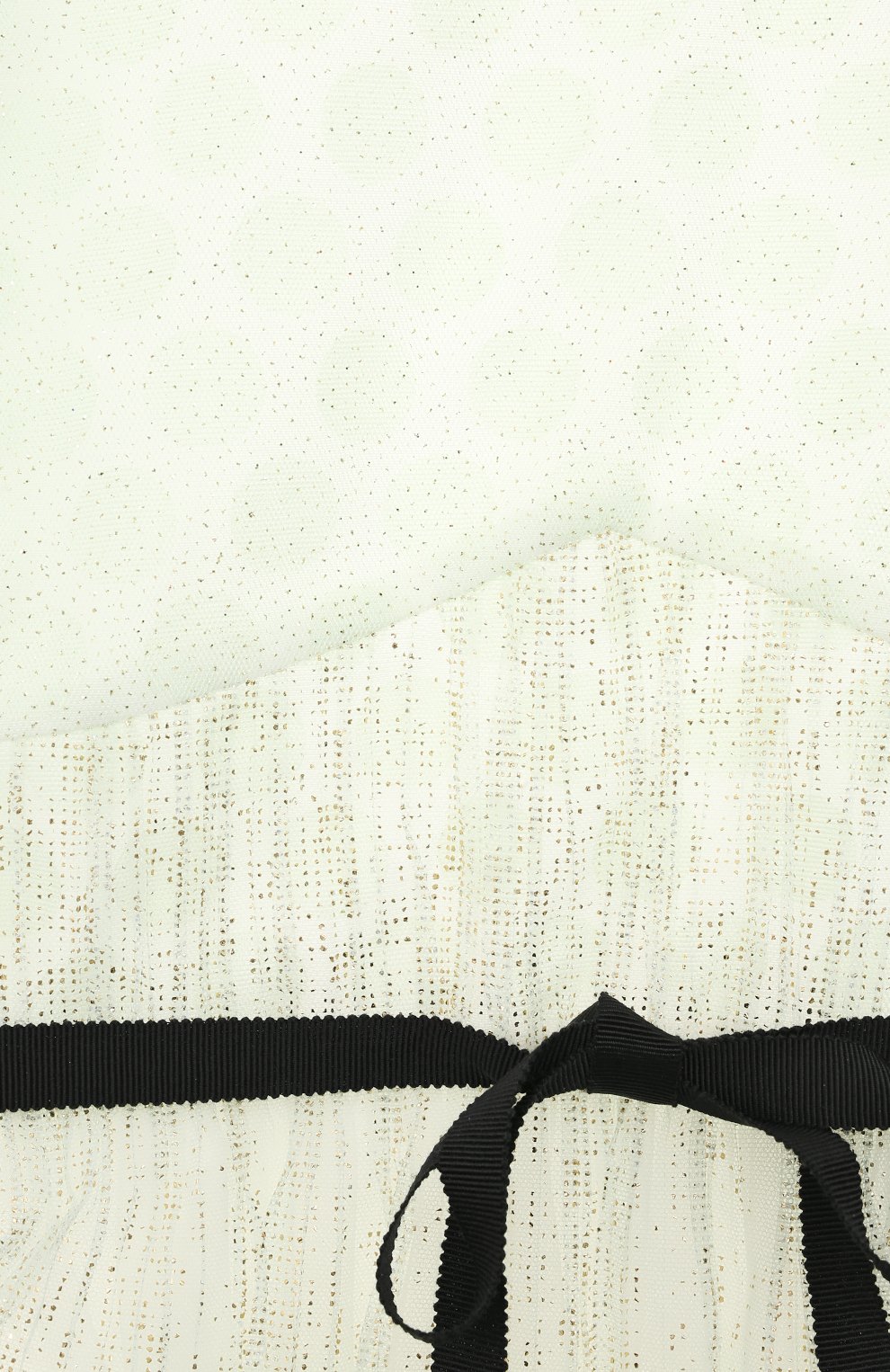 Платье DESIGNERS CAT, арт. 100000K01000975/4A-8A, фото 3