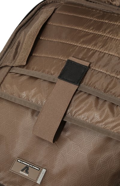 Рюкзак joy RONCATO, арт. 41621701, фото 5