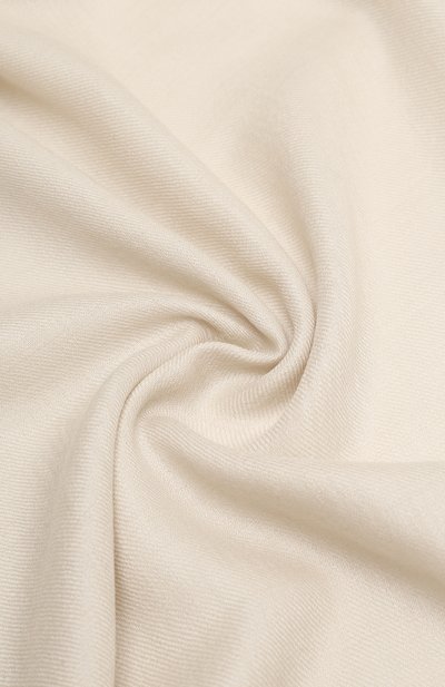 Кашемировый шарф STEFANO RICCI, арт. MIA3100010/31588, фото 4