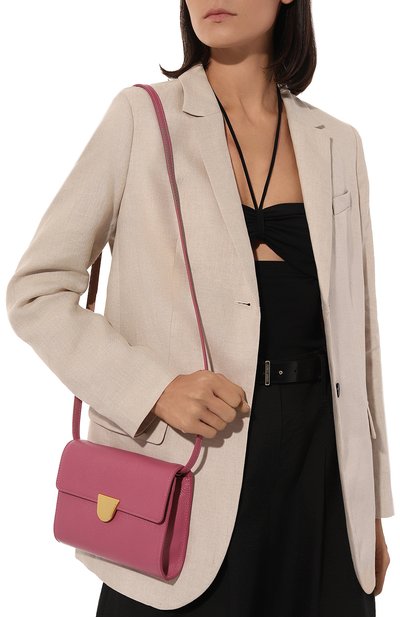 Сумка ever COCCINELLE, арт. E5 P9P 55 01 01, фото 2