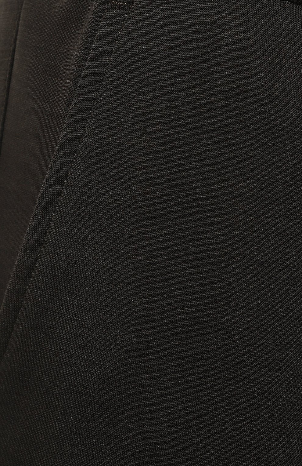 Брюки-карго из шерсти и хлопка CORNELIANI, арт. 934L14-9318800, фото 5