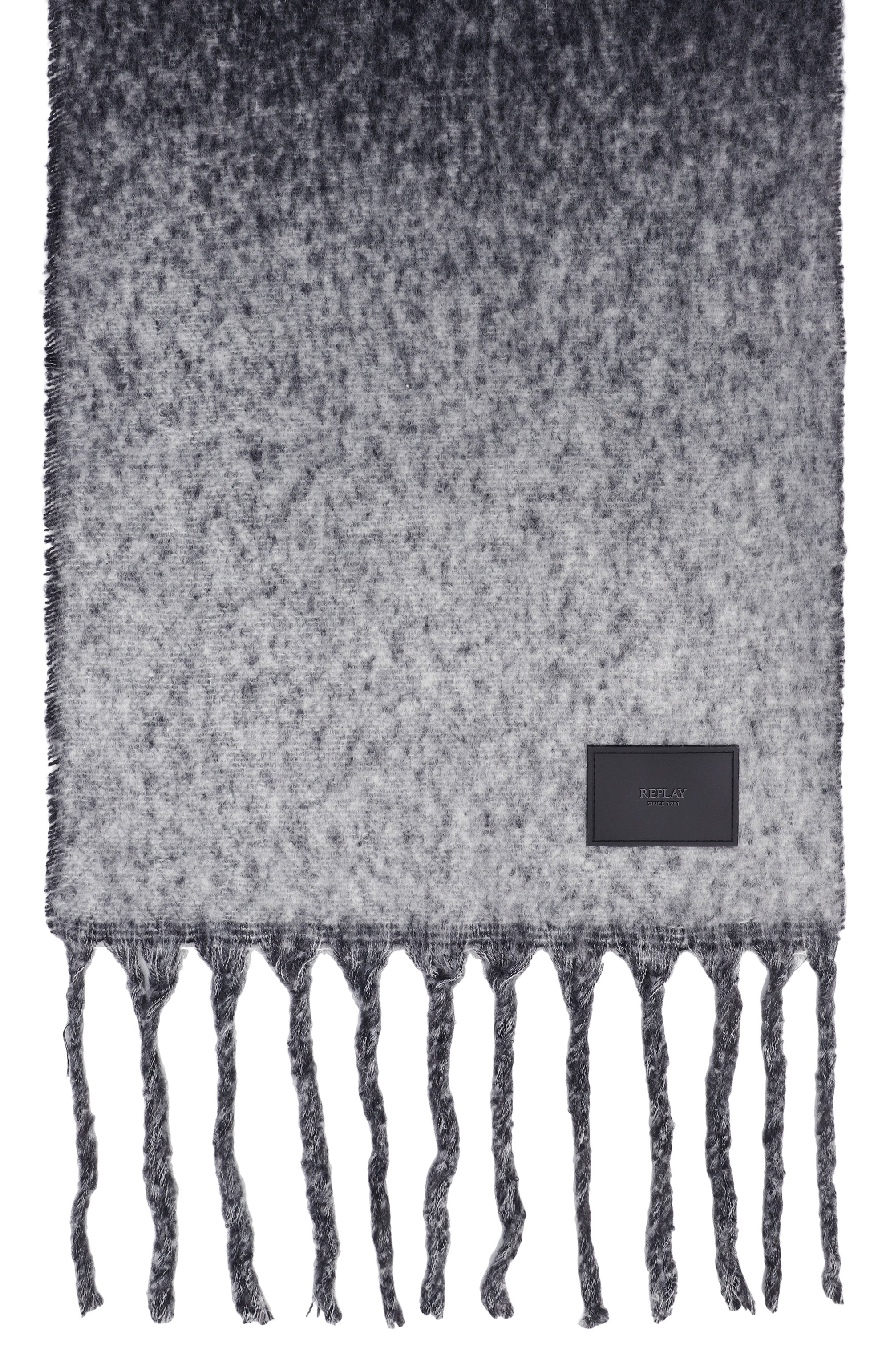 Шарф REPLAY, арт. AW9312.000.A1405A, фото 4