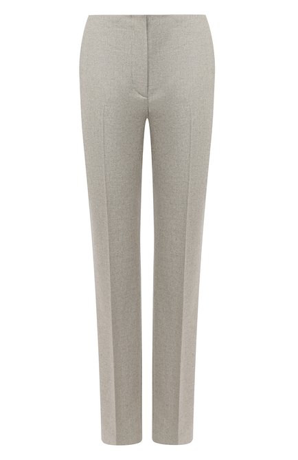 Женские шерстяные брюки RALPH LAUREN, арт. 290815849