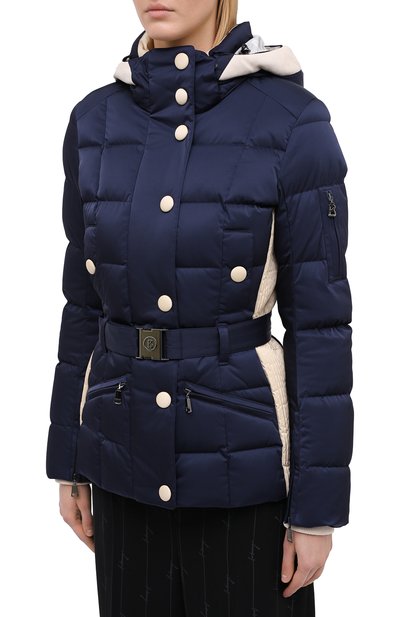 Куртка BOGNER, арт. 31792788, фото 3