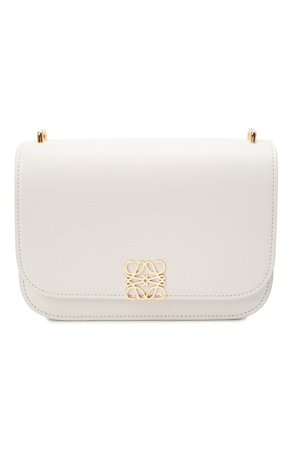 Сумка goya small LOEWE, арт. A896N09X01, фото 1