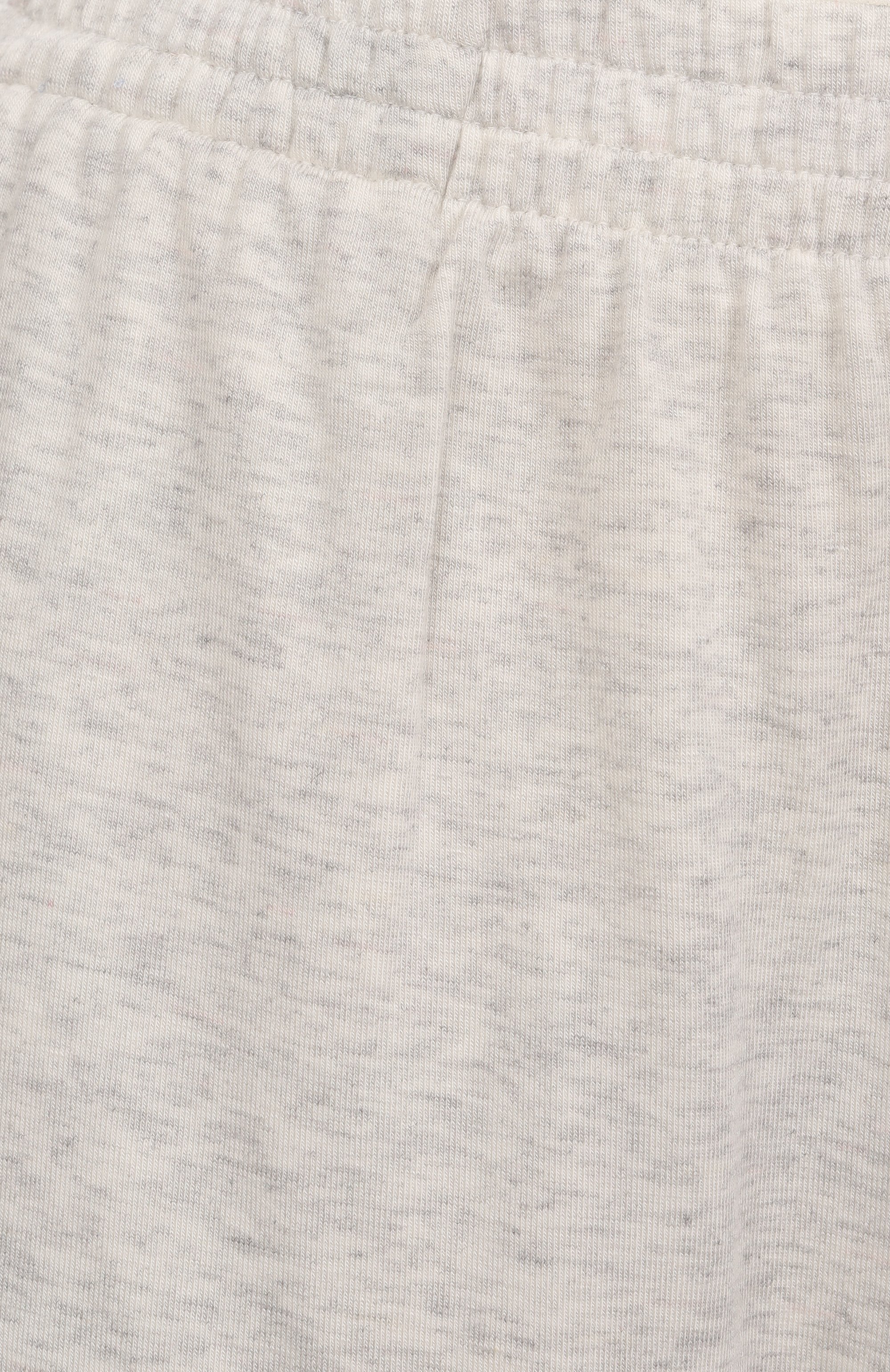 Шорты ZIMMERLI, арт. 8010-37101, фото 6