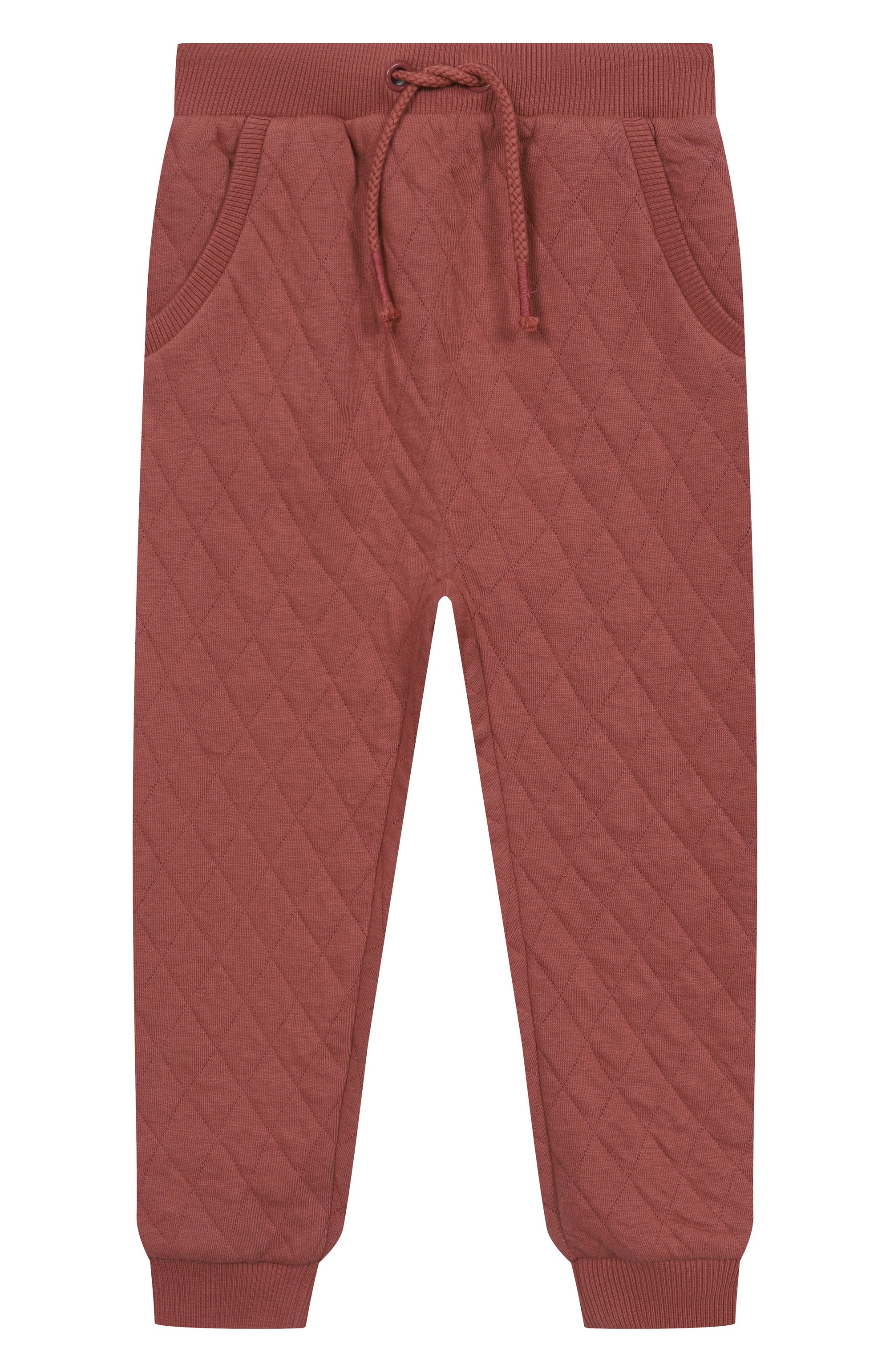 Комплект из толстовки и брюк BABYBU, арт. BI-B1055W226G, фото 4