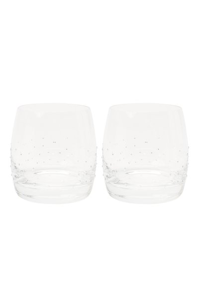 Набор из двух стаканов SWAROVSKI, арт. 5527094, фото 1