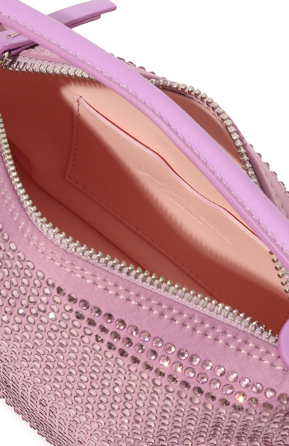 Сумка leonie hanne x liu jo LIU JO, арт. AA2502TX001S1201, фото 5