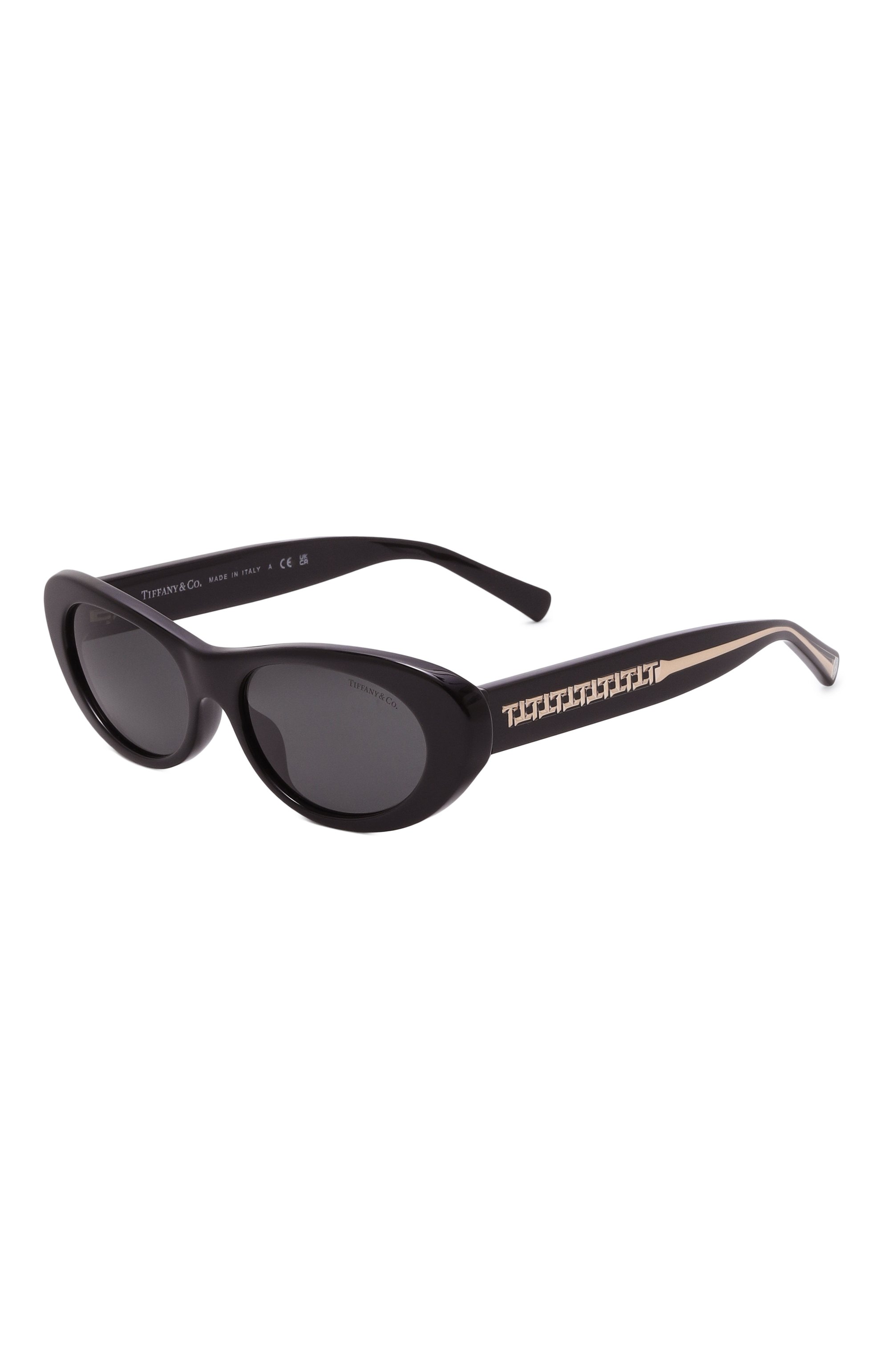 Солнцезащитные очки TIFFANY & CO., арт. 4236U-8001S4, фото 1