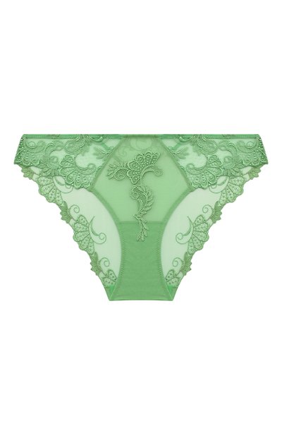 Трусы-слипы LISE CHARMEL, арт. ACC0788, фото 1