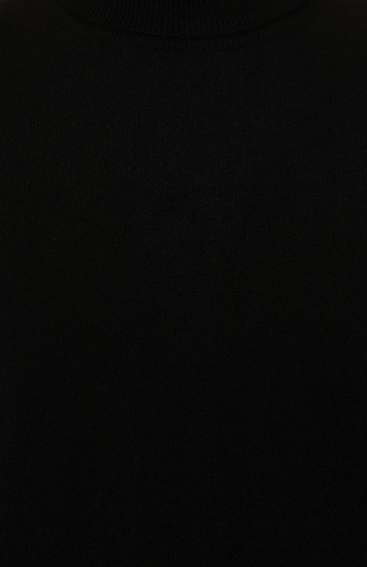 

Кашемировая водолазка malo, Серый