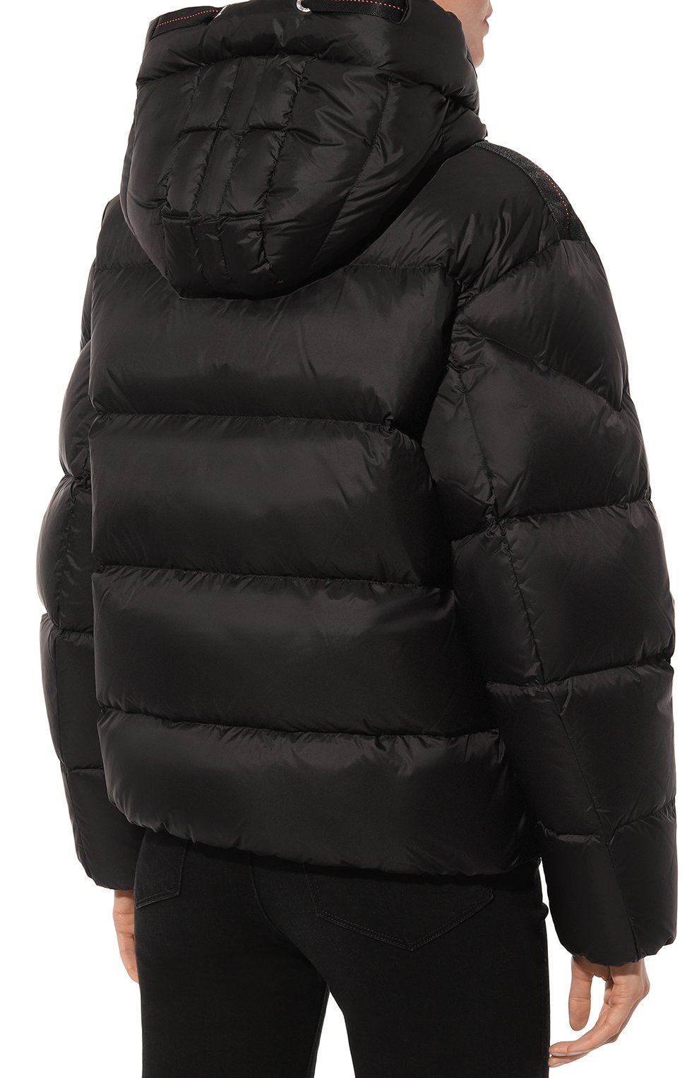 Пуховик PARAJUMPERS, арт. PWPUHY32, фото 4