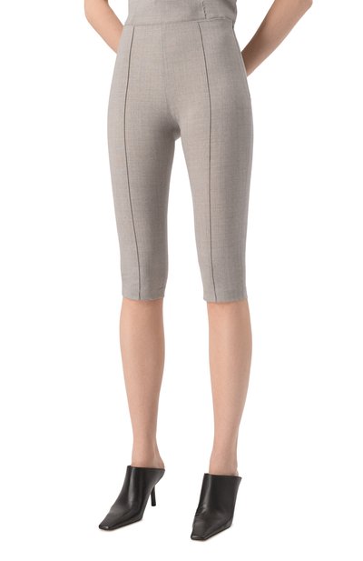 Шерстяные шорты ARMARIUM, арт. ARMFWP023/W019, фото 3