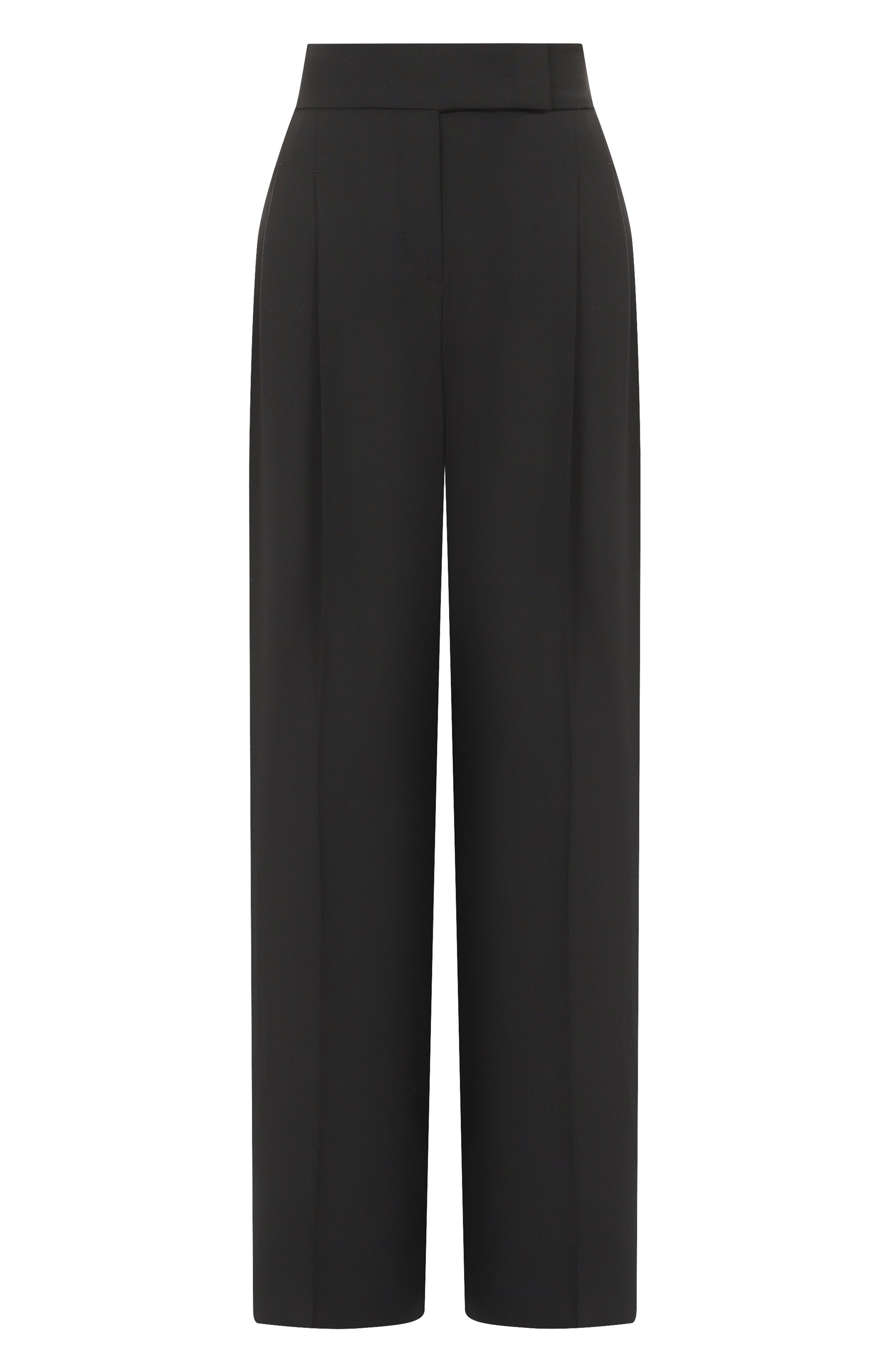 Шерстяные брюки WINDSOR, арт. 52 DH533 10017370/30045793, фото 1