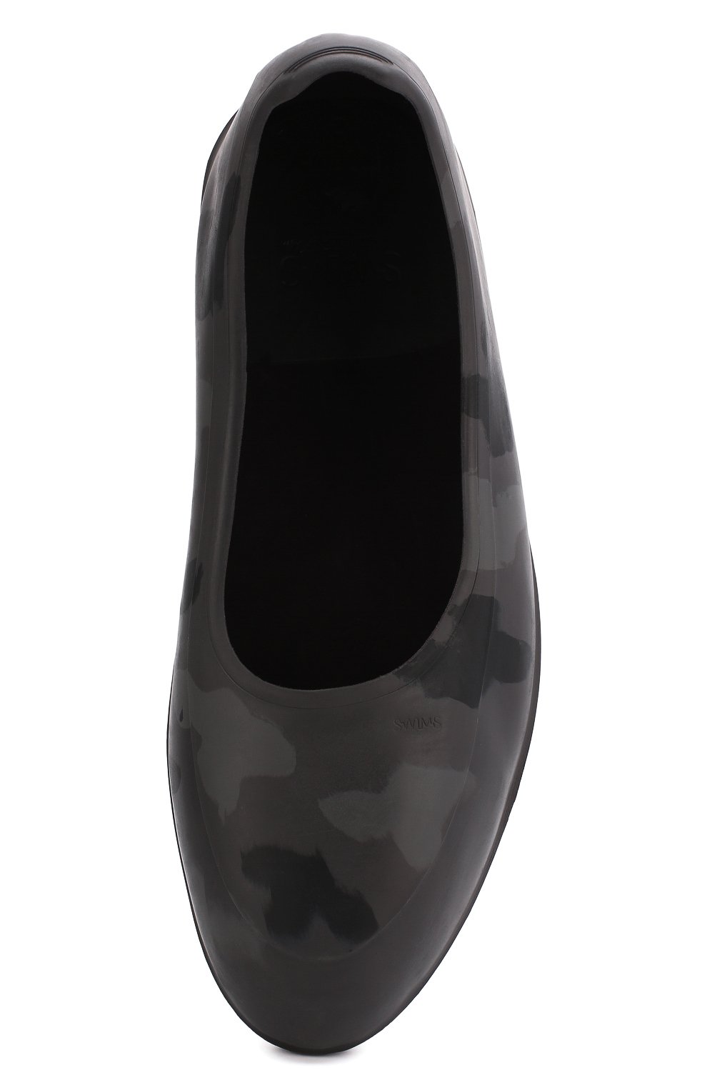 Галоши SWIMS, арт. 100, фото 5