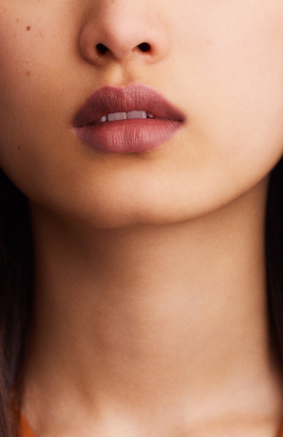 Матовая губная помада rouge hermès, rose boisé HERMÈS, арт. 60001MV048H, фото 7