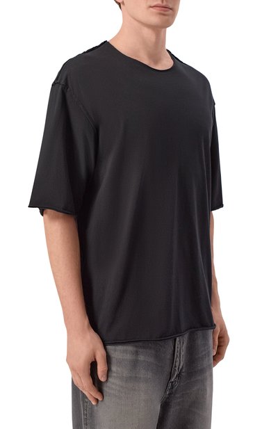 Комплект из двух футболок ATTACHMENT, арт. AJ61-074, фото 3