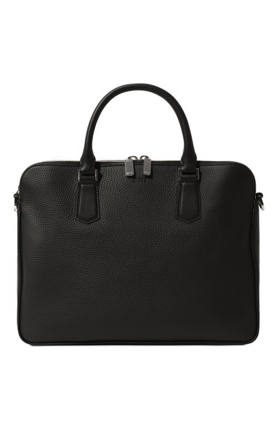 Мужская сумка для ноутбука BOSS, арт. 50529302