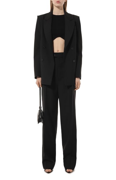 Топ PATRIZIA PEPE, арт. 8K0110_K082, фото 2