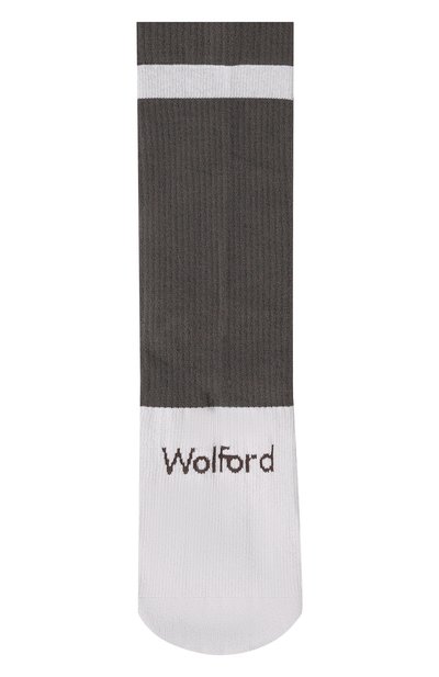Женские носки WOLFORD, арт. 45052