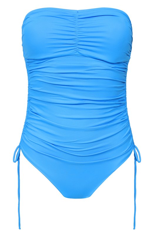 Слитный купальник Melissa Odabash SYDNEY EDITION CR Голубой SYDNEY EDITION CR