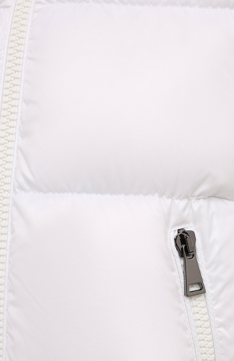 Пуховик laiche MONCLER, арт. G2-093-1A001-17-68950, фото 5