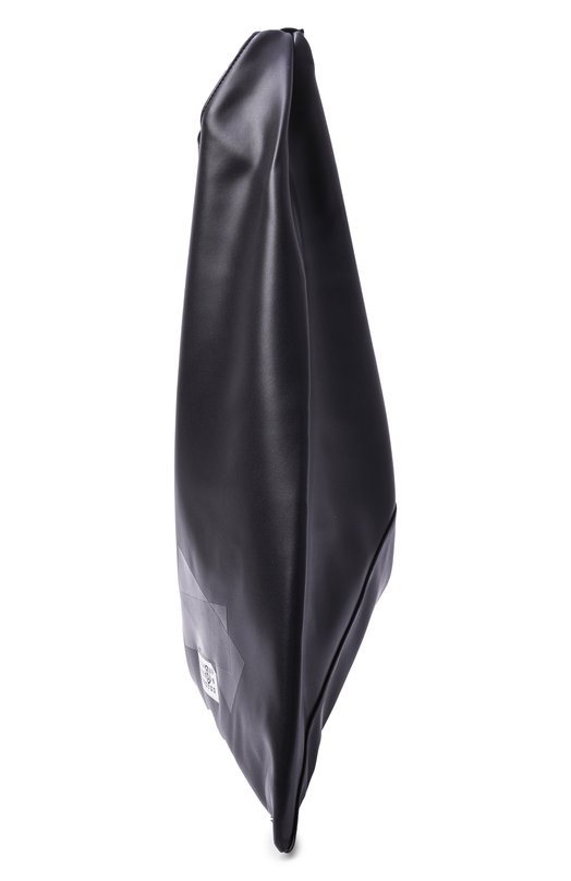 Сумка Japanese Classic MM6 S54WD0039/P8757 Чёрный  S54WD0039/P8757 Фото 4