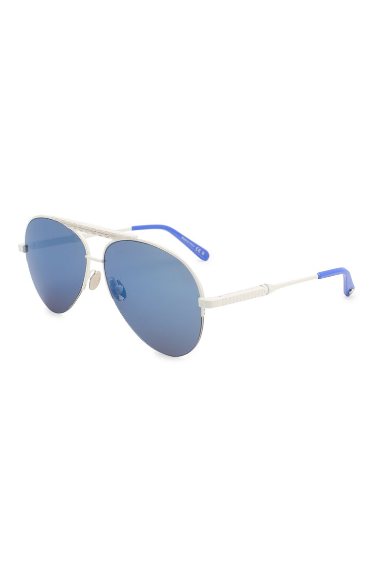 Солнцезащитные очки PHILIPP PLEIN, арт. 000 MES0080 PTE003N, фото 1