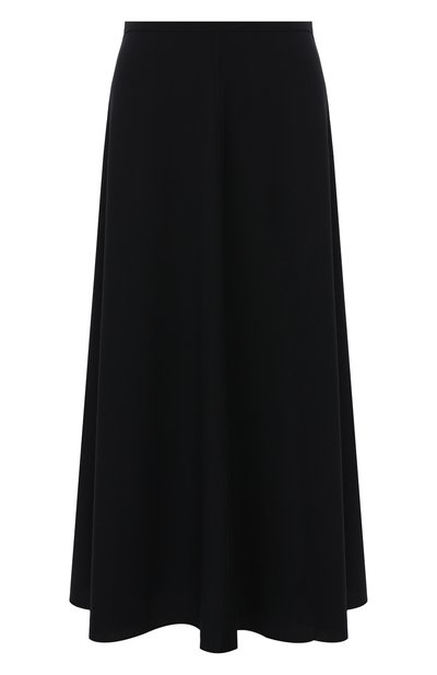 Юбка-миди FORTE_FORTE, арт. 6729, фото 1