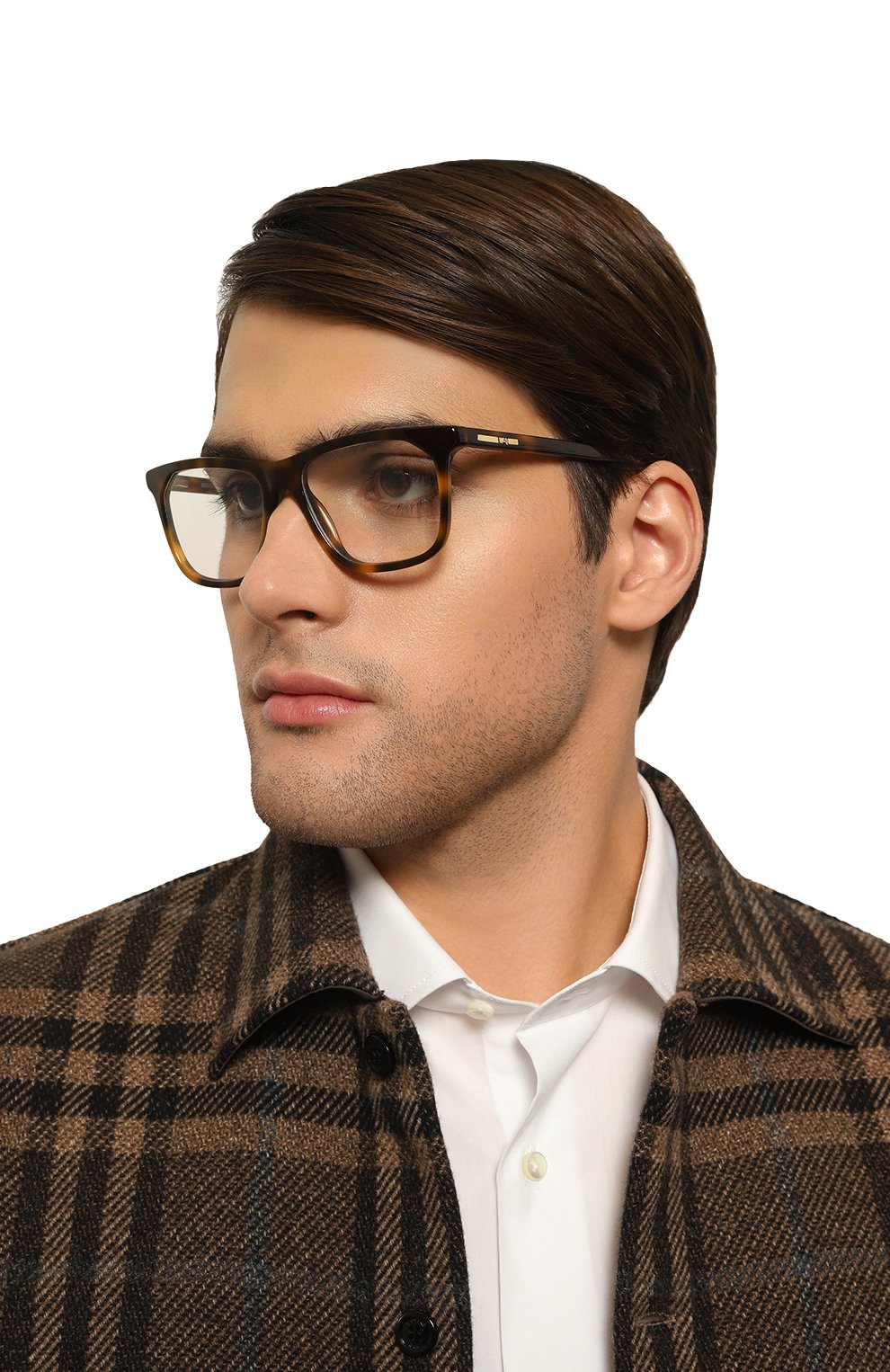 Оправа MCQ, арт. MQ0193 002, фото 2