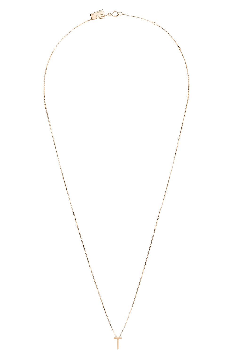 Кулон VANRYCKE, арт. CA1R0-T1, фото 4